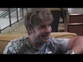 Vic Mignogna [Jmin Uncut Interview]