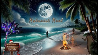 Naturist Noel A Naturist Holiday Song By Rob Newell