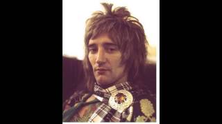 Watch Rod Stewart Borstal Boys video