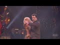 Video DWTS Best performance of each All star