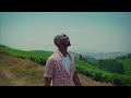 Pompi, Limoblaze - Answers By Fire (Official Music Video)