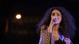 R.u.a. - Long Time Honey - Live At Darc Pe Mal