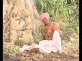 Bola Bola Swami Samarth Marathi Bhaja... Bola Bola Swami Samarth Marathi Bhaja...
