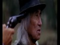 Lone Watie