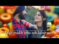 Feeling || Elly Mangat Ft -Deep Jandu || Amantej Hundal || New Punjabi Song 2018