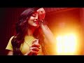 sochta hoon ke woh kitne masoom thay whatsapp status,(for male),breakup,heart touching,#01 whatsapp,
