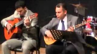 Halil İbrahim