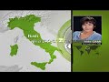 Aksioni në Lazarat në mediat italiane - Top Channel Albania - News - Lajme