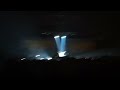 Video Armin van Buuren Live at MFCC Malta - 23/10/2010 - Intro