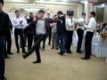lezgi