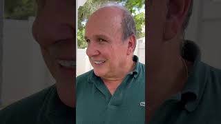 Como Mi Familia Cree Que Vivimos En Usa