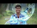 Vidio viral Kang galon part II Vidio viral Kang galon part II