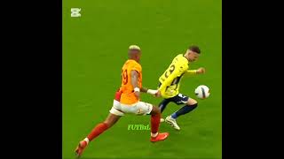 Adamı Sierler Demedikmi Azıcık Kasmalar Oldu