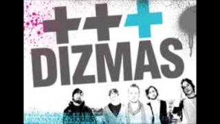 Watch Dizmas This Is A Warning video