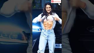 Ka Sharma