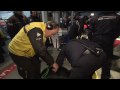Inside Racing - Grip: the perfect pressure! - 2010 - Ep.8