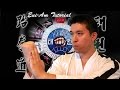 Eui Am Tutorial Eui Am Tutorial