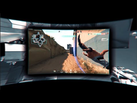 20 min - Valorant edit 20 min - Valorant edit