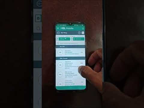 How to remove/ How to Delete already added beneficiary How to remove/ How to Delete already added beneficiary