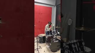 Bateri Atak1 Yavaş Versiyon