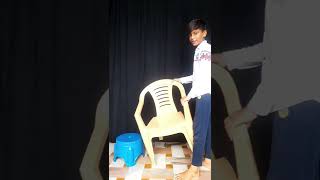 Chairvs Table Mustafa