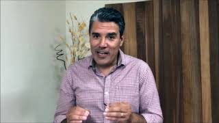 Exercitando nossa confiança em Deus