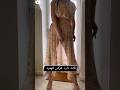 hot sexy arab girls#shorts #viral