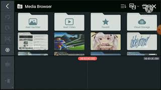 Bagi Bagi Nama Backsound Drama Sakura School Simulator Part 2