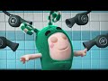 Cartoon Oddbods Doctor Odd Mini Cartoon Movie Funny Cartoons Cartoon Oddbods Doctor Odd Mini Cartoon Movie Funny Cartoons