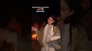 Richa Rathore 2025