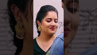 In Frame Shafna Nizam