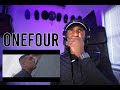 Welcome To Prison - ONEFOUR [Reaction] | LeeToTheVI