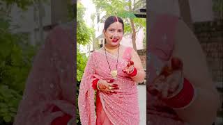 Judaai