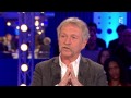 Intégrale 2 / 3 7 mars 2015 - On n'est pas couché #ONPC