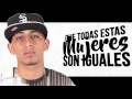 Video Me Pide Mas (Remix) Darkiel