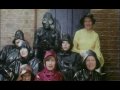 Macs (Dressing for pleasure 1977)