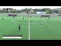 🎥 HIGHLIGHTS SUB-15 | Académica 10 - 0 Os Viriatos 🎥 HIGHLIGHTS SUB-15 | Académica 10 - 0 Os Viriatos