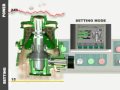 01 CRUSHER GP Cone Crusher 01 CRUSHER GP Cone Crusher