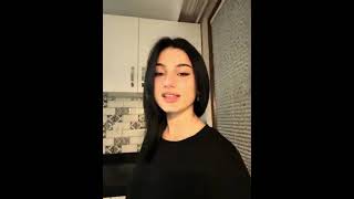Tiktok Video Ttdafnixpaint