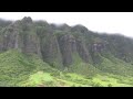 Famous Movie Sites Oahu Hawaii Famous Movie Sites Oahu Hawaii