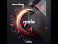 Stanny Abram - Malo (Original Mix) [ Marba Records ]