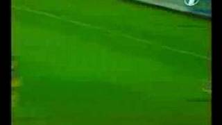 csL0QIVk9zA Video Image