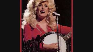 Watch Dolly Parton What Do You Think About Loving video