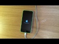 How To Remove Reset Any Disabled Or Pword Locked Iphones images How To Remove Reset Any Disabled Or Pword Locked Iphones