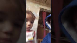 Sobrina Loca