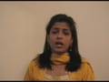 Download Parashakthi Janani MP3 song and Music Video