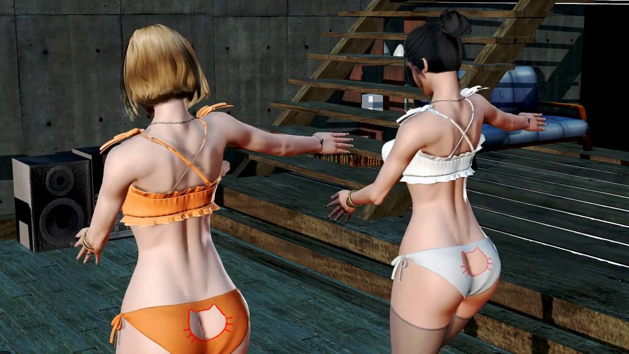 Honey select destroyer nameships reverse piledriver