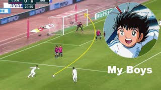 csLunGPt1NU Video Image