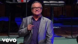 Mark Lowry Interruptions Comedy Live Mark Lowry Interruptions Comedy Live