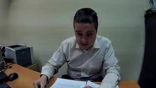 Видео Новая Басманная улица от Встречи на улицах Москвы, Старая Басманная улица, Москва, Россия